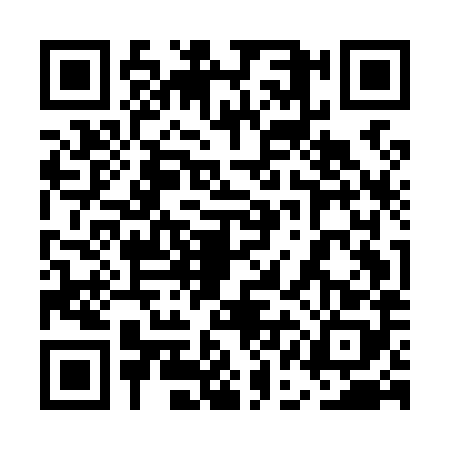 QR code for 5AEL882