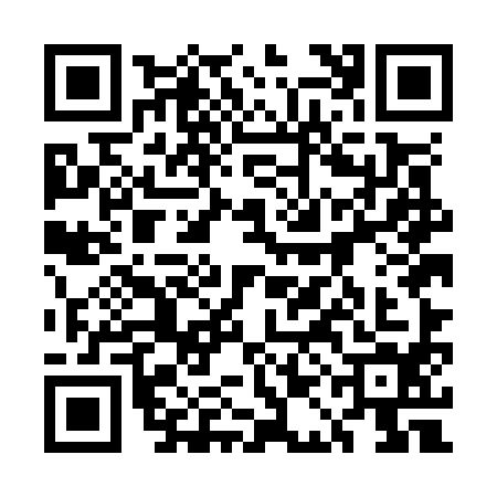 QR code for 5AEO947