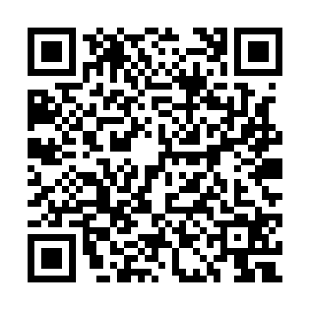QR code for 5AEQ245