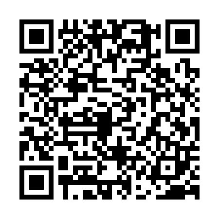 QR code for 5AES030