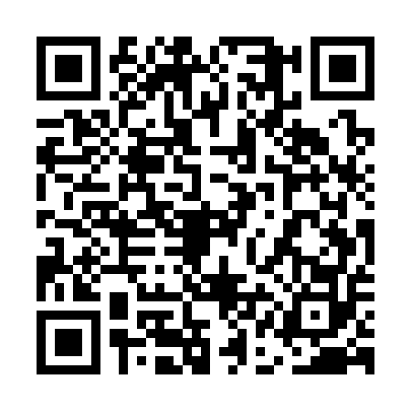 QR code for 5AES526