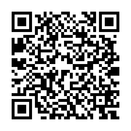 QR code for 5AET699