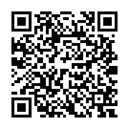 QR code for 5AEU047