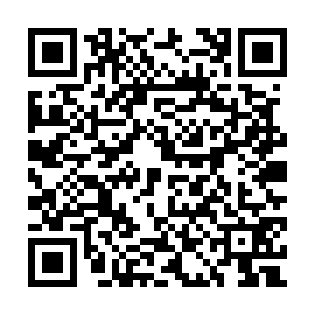 QR code for 5AEU729