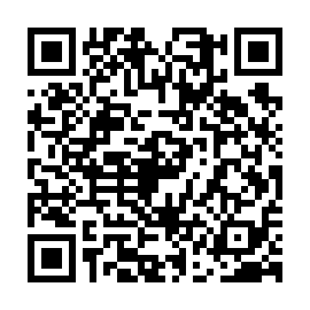QR code for 5AEV196