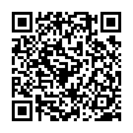 QR code for 5AEV486