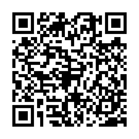 QR code for 5AEV879