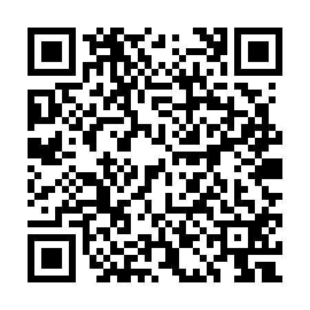 QR code for 5AEW122