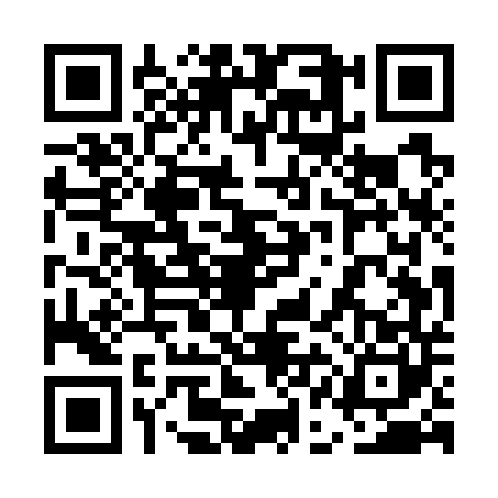 QR code for 5AEW407