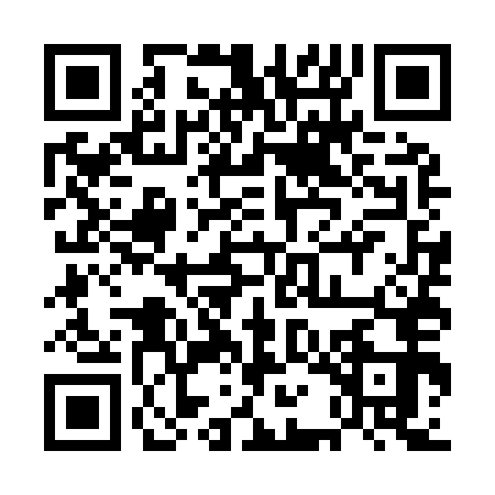 QR code for 5AEY535