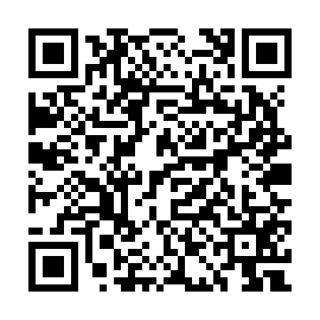 QR code for 5AEZ557