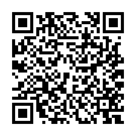 QR code for 5AFA575