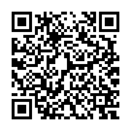 QR code for 5AFD230