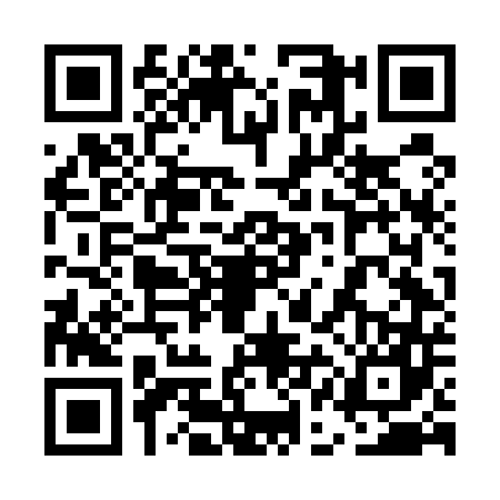 QR code for 5AFE473