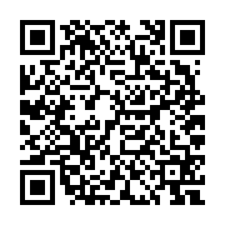 QR code for 5AFF643