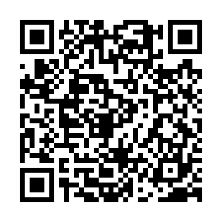 QR code for 5AFG779