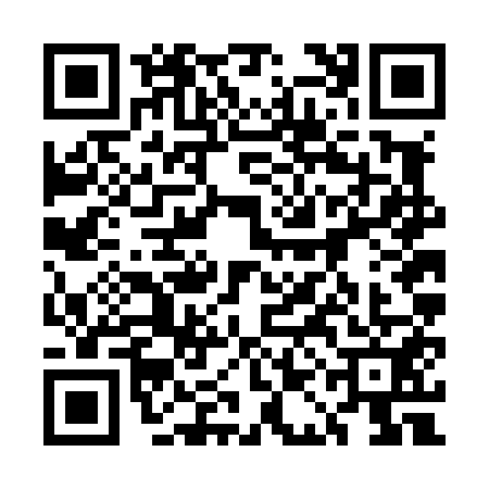QR code for 5AFL511