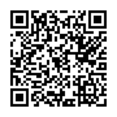 QR code for 5AFN456