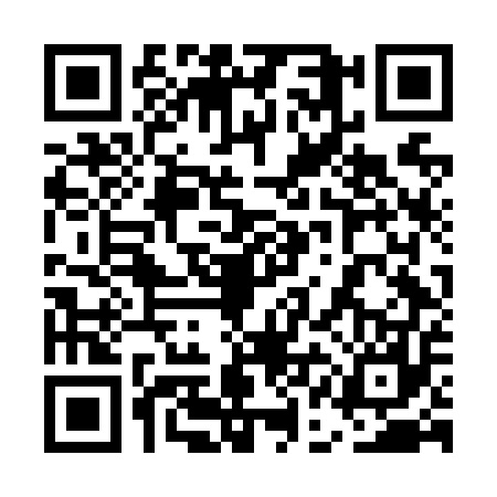 QR code for 5AFN570