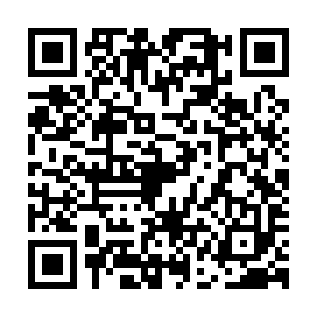 QR code for 5AFQ938