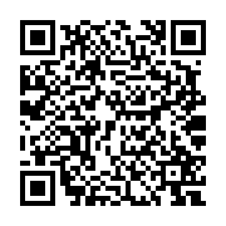 QR code for 5AFT274