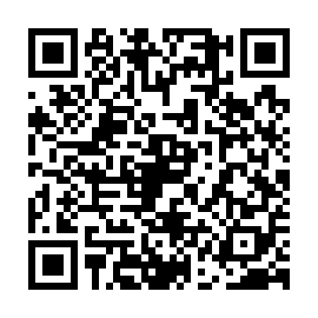 QR code for 5AFW584