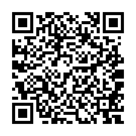 QR code for 5AFW881