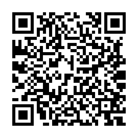 QR code for 5AFX024