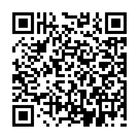 QR code for 5AFY568