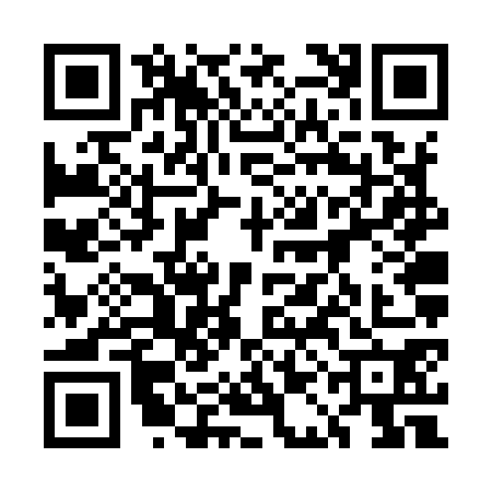 QR code for 5AFY709