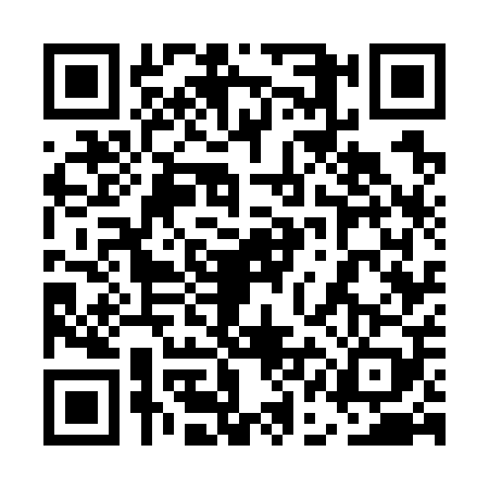 QR code for 5AG7092