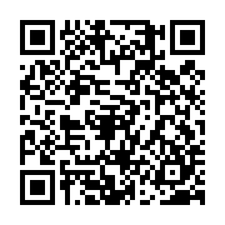 QR code for 5AGD844