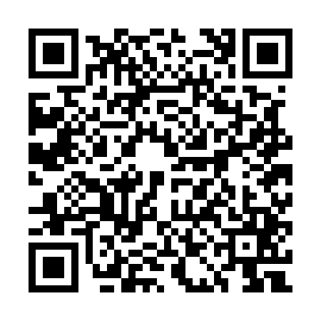 QR code for 5AGE451