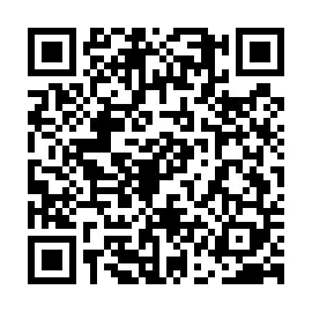 QR code for 5AGE499
