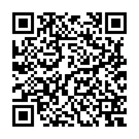 QR code for 5AGH221