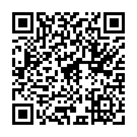QR code for 5AGI161