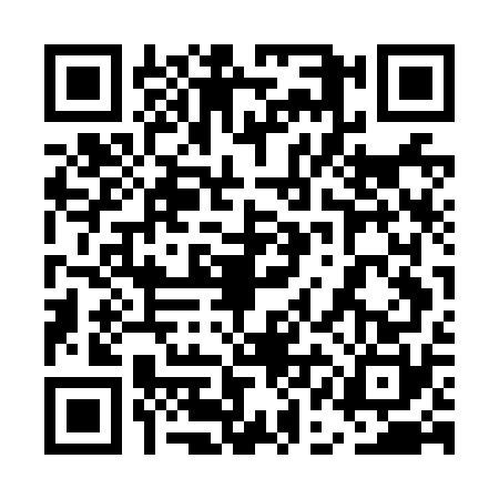 QR code for 5AGN705