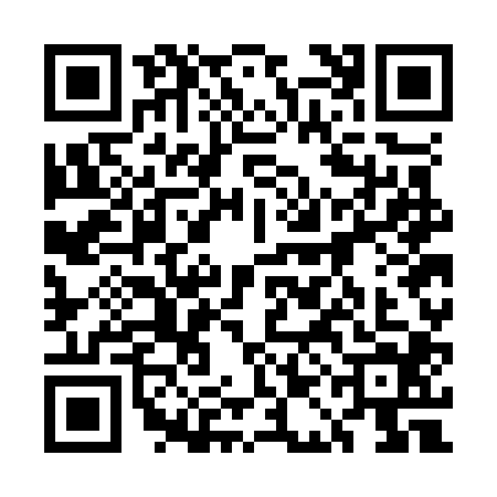 QR code for 5AGO044