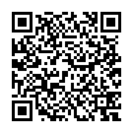 QR code for 5AGO393