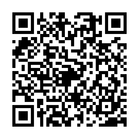 QR code for 5AGO773