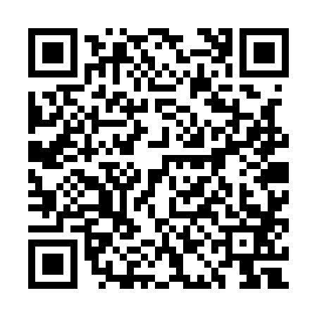 QR code for 5AGQ830