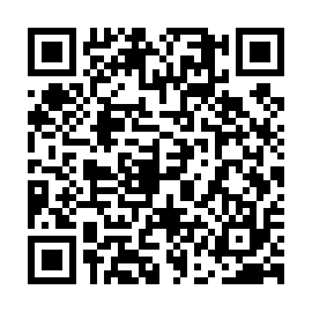 QR code for 5AGT172