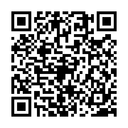 QR code for 5AGU375