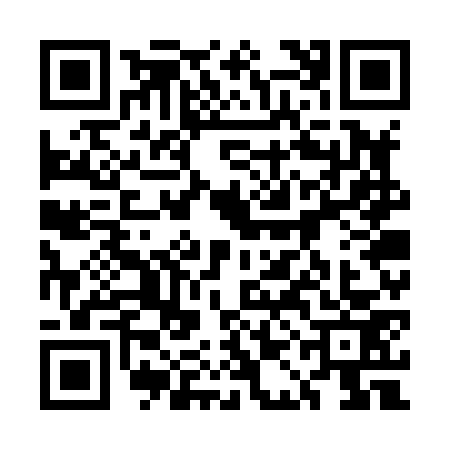 QR code for 5AGX737