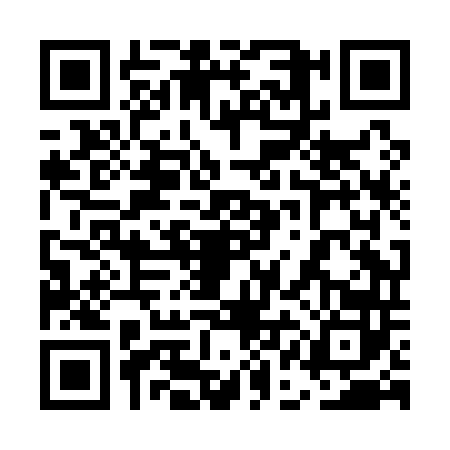 QR code for 5AHA421