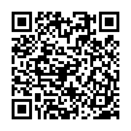 QR code for 5AHD638