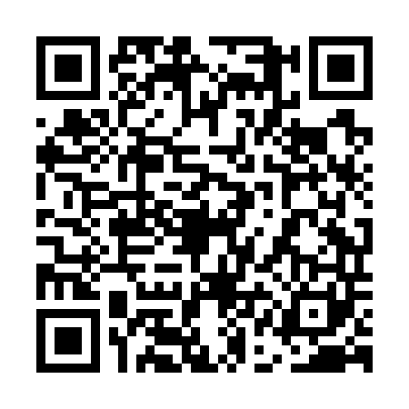 QR code for 5AHG417