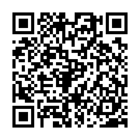 QR code for 5AHG656