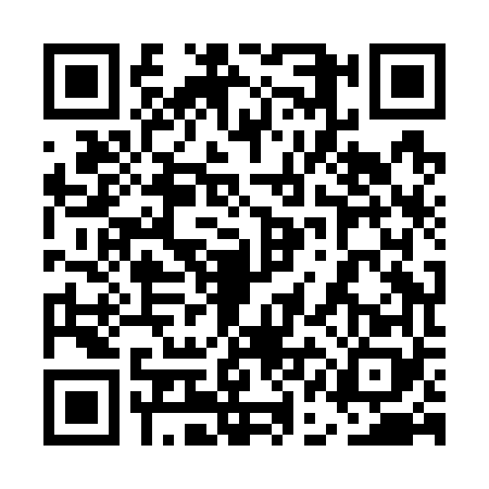 QR code for 5AHG684