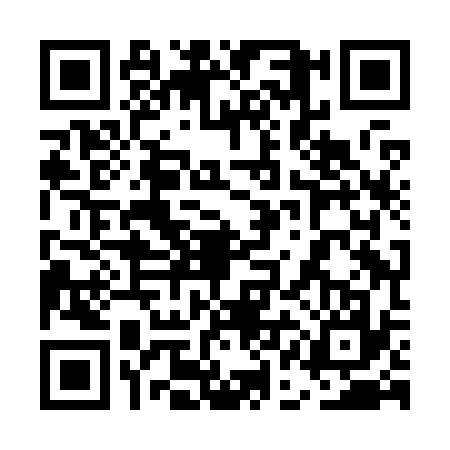 QR code for 5AHK370